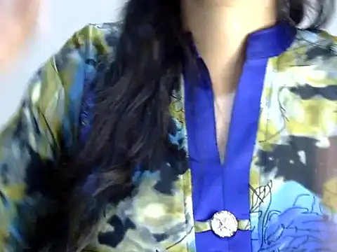 Chat XXX Live Neha_Sharma2