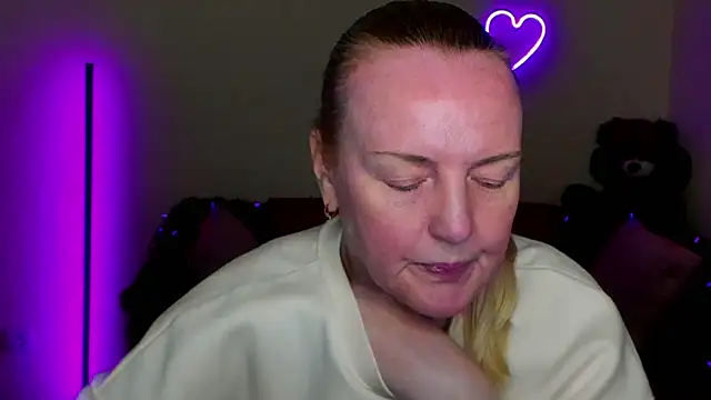 Chat XXX Live Bella_soulmate