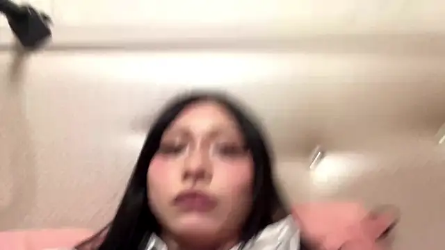 Chat XXX Live kishagrayone