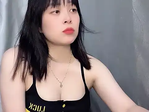 Chat XXX Live Sx-orgasm-sx