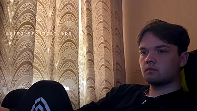 Онлайн чат XXX SmileNick