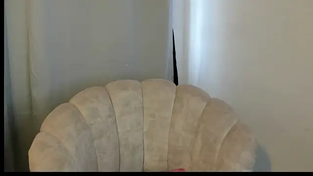 Chat XXX Live IVONE_ASHAR