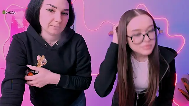 Chat XXX Live nila_eclipse