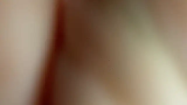 Chat XXX Live AylaLust