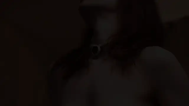 Chat XXX Live the_adelheid