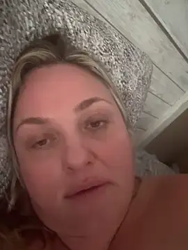 Chat XXX Live 1SexyQueen