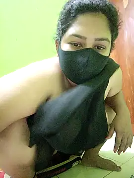 Chat XXX Live Papte-