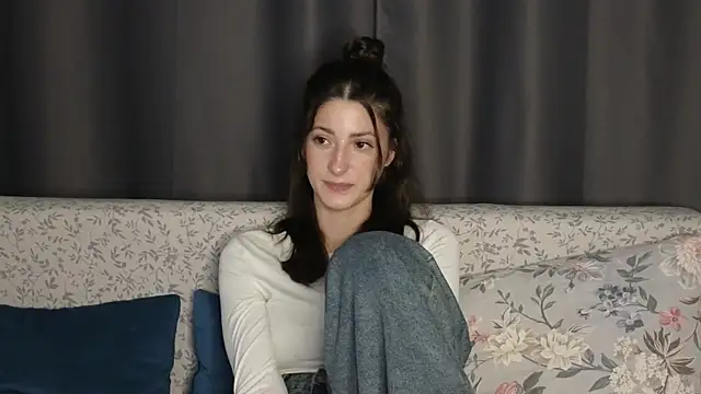 Chat XXX Live YayFine