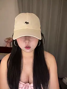 Chat XXX Live ooooBaby129