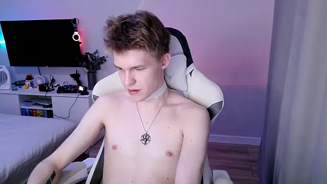 veritas_in_vine: онлайн-секс-чат