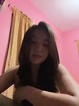 Chat XXX Live onlykays_