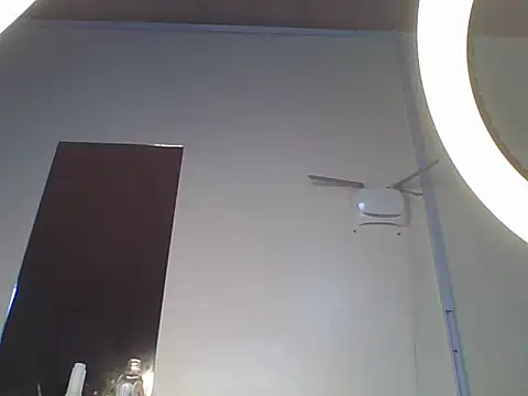 Chat XXX Live Shan0299__