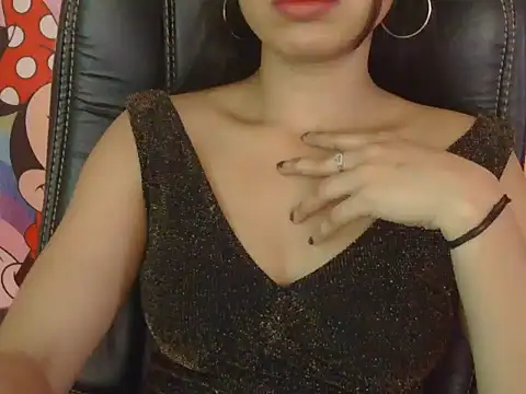 Chat XXX Live sweet_rashi