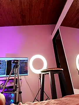 Chat XXX Live Leticia_Hinkley_