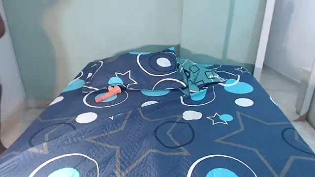 Chat XXX Live chiara_martin