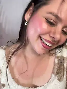 Chat XXX Live Sarita_21