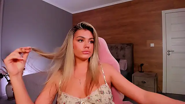 Chat XXX Live carry_radient