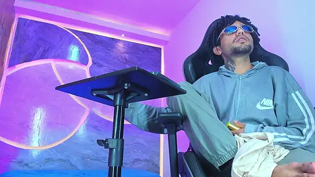 Živý XXX chat Josh_Hot_Sex