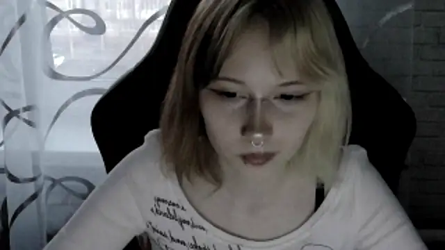 Chat XXX Live Vi_Nika