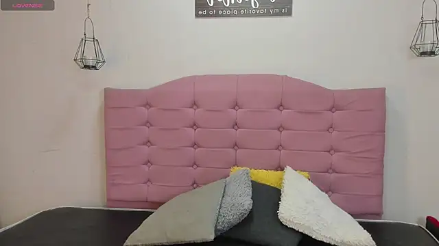 Chat XXX Live shadia_ls