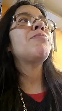 rposhta1991's Live XXX Chat