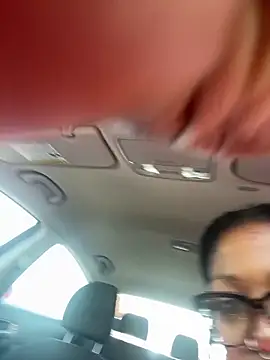 Chat XXX Live mochakaia