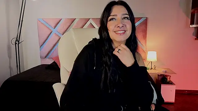 Chat XXX Live _kelly_hous36