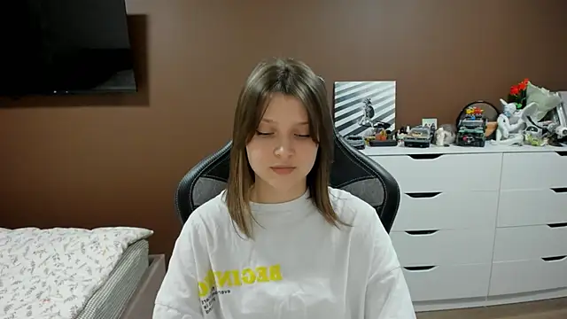 Chat XXX Live SoniNesti