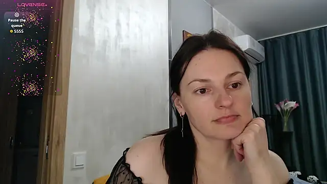 Chat XXX Live Stacy_Davice