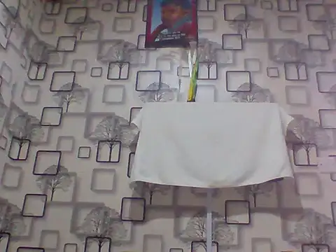 Chat XXX ao vivo de Chumba_001