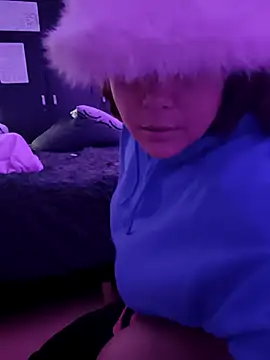 دردشة bigbooty-30 الجنسية المباشرة