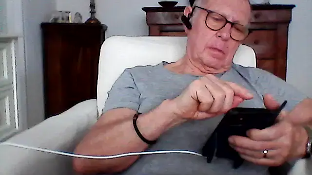 Soltissimo: онлайн-секс-чат