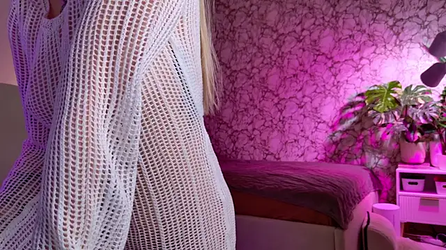 jane-sucks – Naživo XXX chat