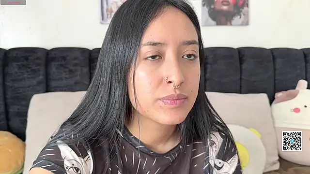 2SummerLove1 – Naživo XXX chat