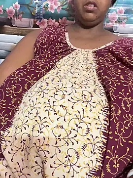 Beauty-queen Live XXX-Chat