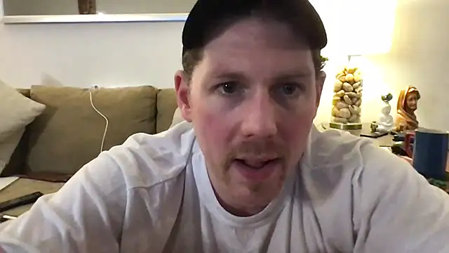 9VOLTT 라이브 XXX 채팅