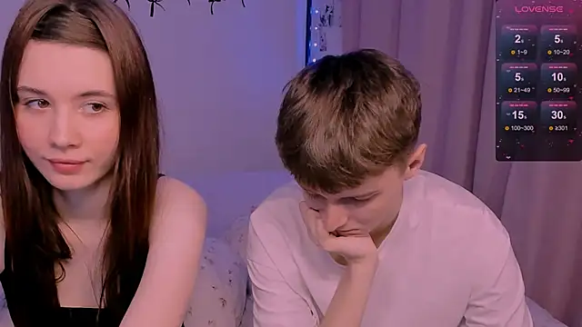 Chat XXX Live CoddleWeeper_