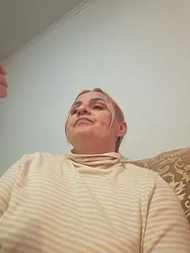 دردشة Malichkaanna30 الجنسية المباشرة