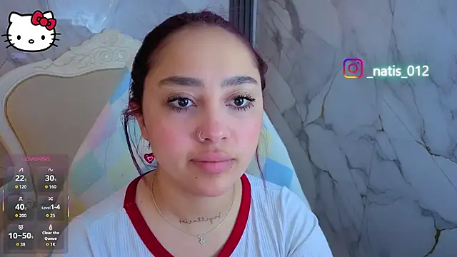 merloth_sub – Naživo XXX chat