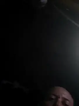 Leocesar37 라이브 XXX 채팅