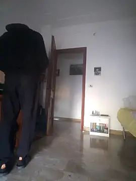 torakiki19 – webcam-show