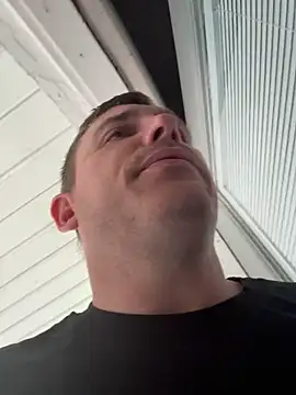 Show Webcam de Integrityofsin