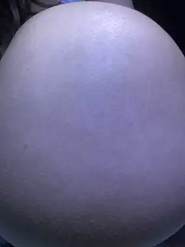 iu_uzZ: онлайн-секс-чат