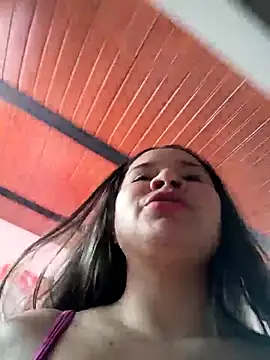 Isa-Acosta Obrolan Langsung XXX