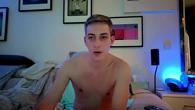 Sembang XXX Secara Langsung 1Hugo1