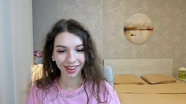 KellyShines – Naživo XXX chat