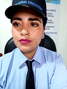 Chat XXX Live MAYE__13