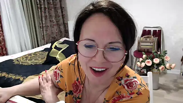 Chat XXX Live Arisa5000