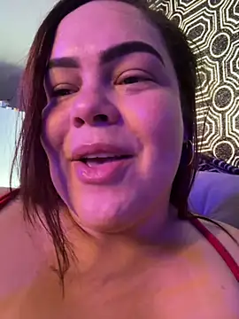 Chat XXX Live Fernandinhacarioca021rj