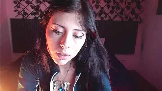 Dark_Niight_のライブXXXチャット